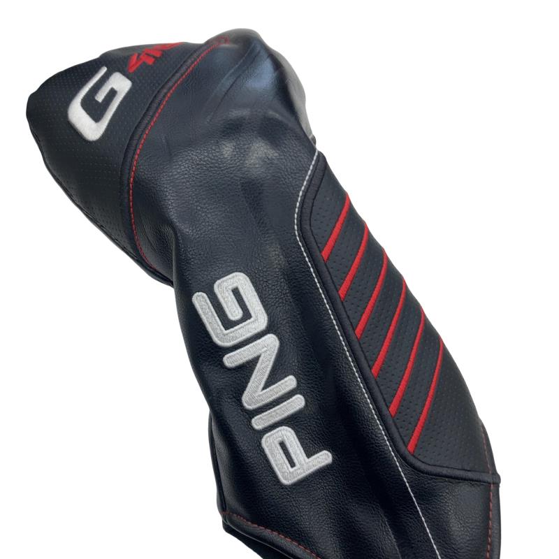 �f�S�P�O�@�o�k�t�r�@�P�O�D�T°