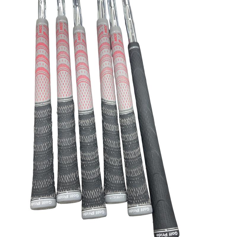 �i�o�w�@�X�Q�P�@�g�n�s�@�l�d�s�`�k�@�@�U�r�i���{���F�U�{�Z�b�g�j