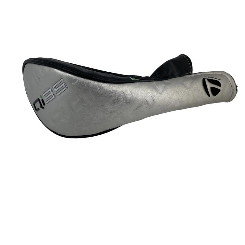 �p���R�T�@�V�v