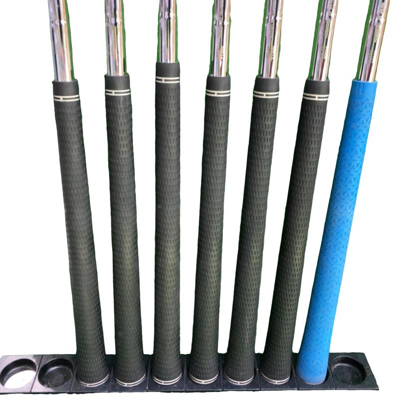 �l�o�|�T�X�@�V�r�i���{���F�V�{�Z�b�g�j