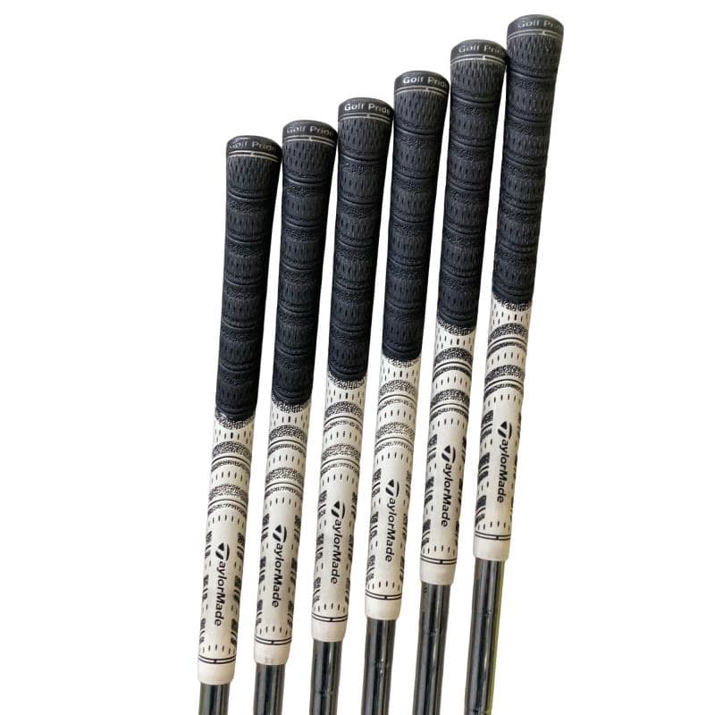 �q�X�@�@�U�r�i���{���F�U�{�Z�b�g�j