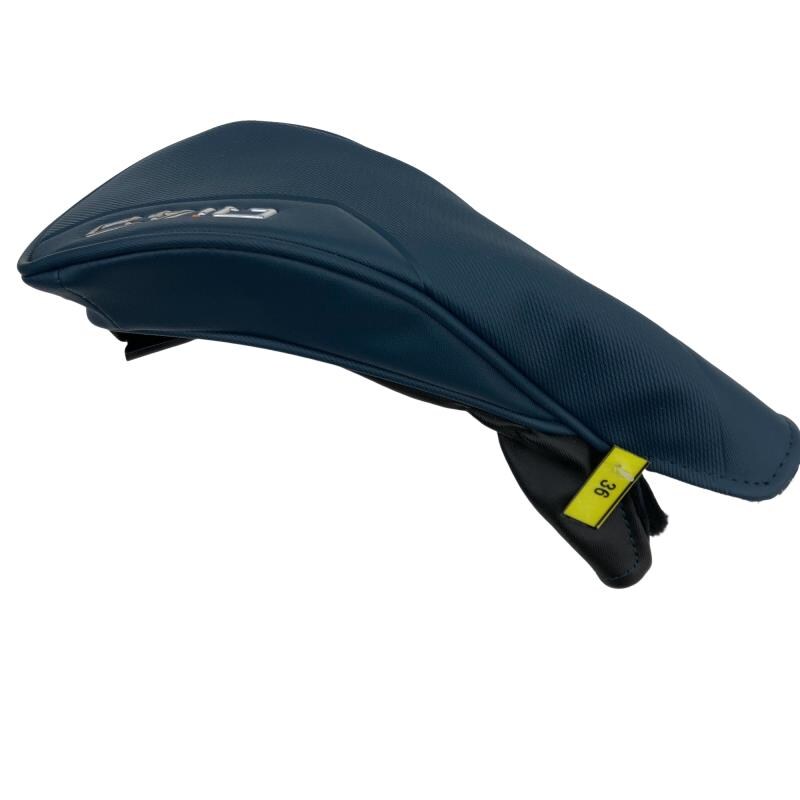 �p���S�c�@�t�S