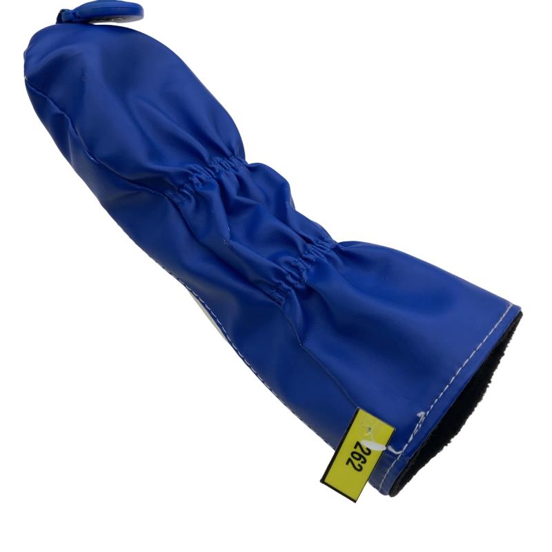 �m�d�w�f�d�m�i�Q�O�P�X�j�@�t�T�@���f�B�[�X