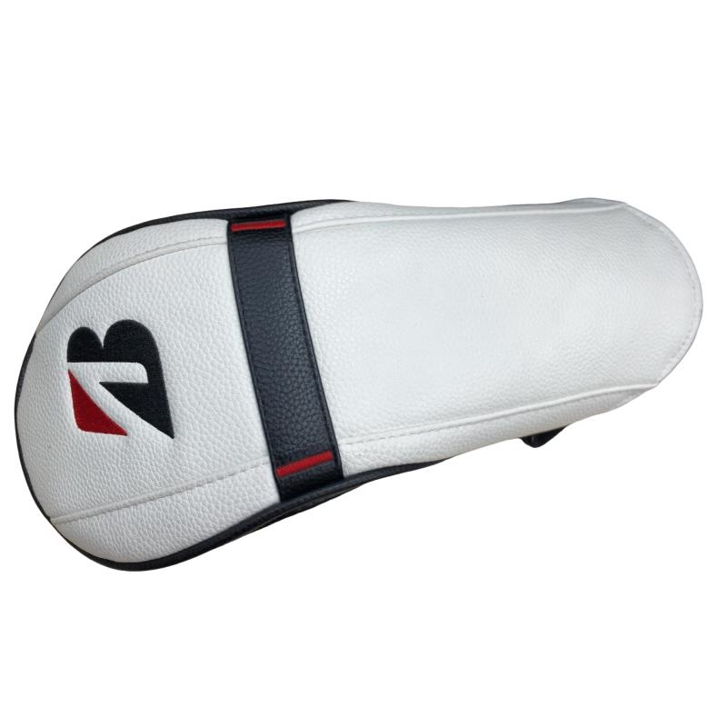 �a�q�h�c�f�d�r�s�n�m�d�@�a�R�@�c�c�@�@�X�D�T°