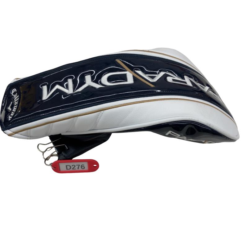 �o�`�q�`�c�x�l�@�P�O�D�T°