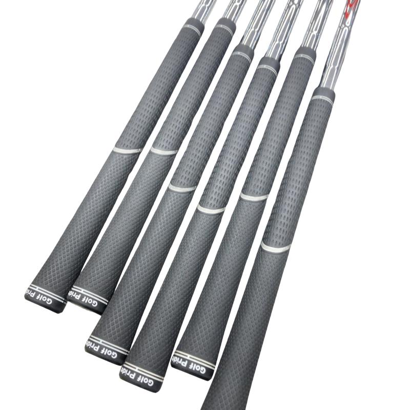 �s�n�t�q�@�v�n�q�k�c�@�s�q�Q�O�u�@�U�r�i���{���F�U�{�Z�b�g�j