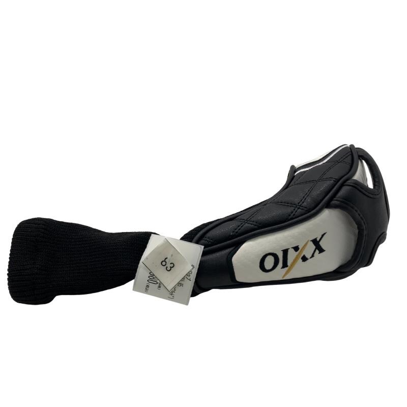 �w�w�h�n�i�Q�O�P�W�j�@�g�T