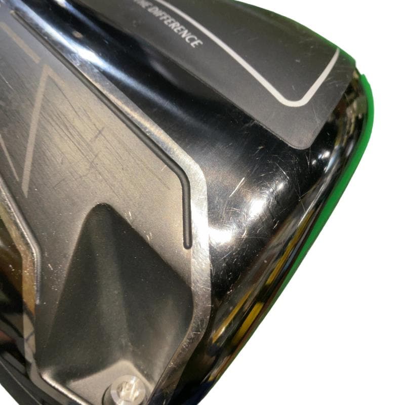 �w�w�h�n�i�Q�O�Q�U�j�@�v���X�@�@�X°