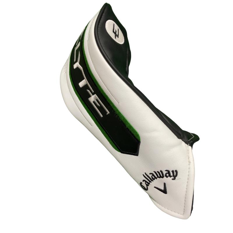 �d�k�x�s�d�@�w�@�R�v