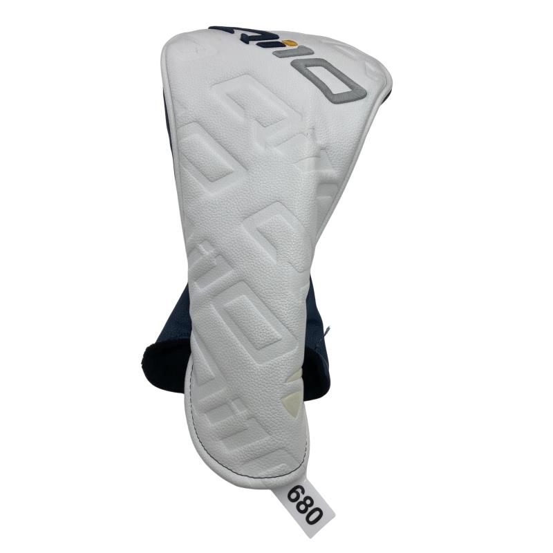 �p���P�O�@�@�X°