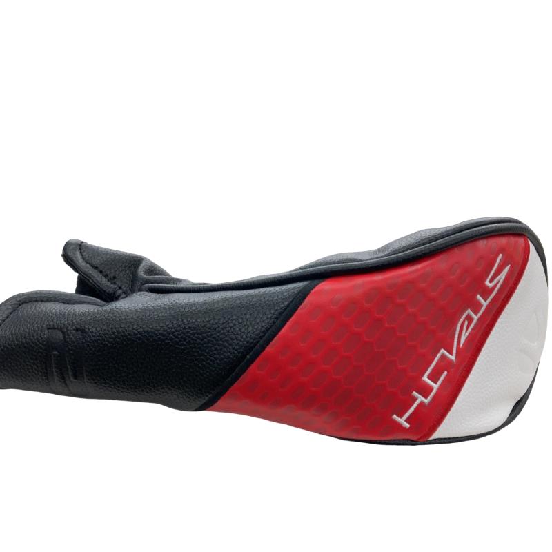 �r�s�d�`�k�s�g�Q�@�t�S