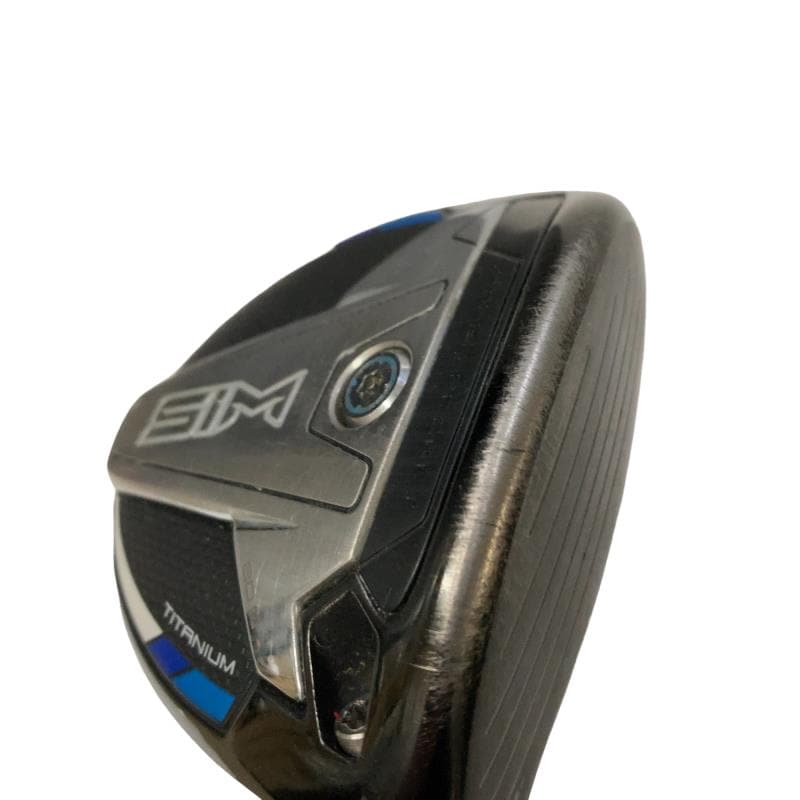 �r�h�l�@�T�v