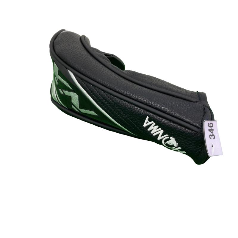 �a�d�q�d�r�@�m�w�@�t�S