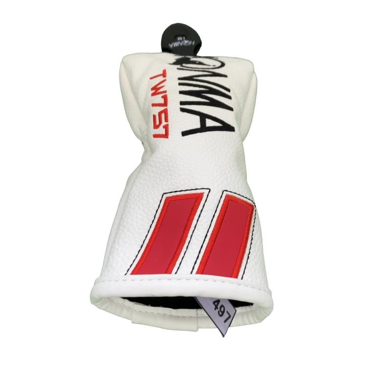 �s�n�t�q�@�v�n�q�k�c�@�s�v�V�T�V�@�t�R