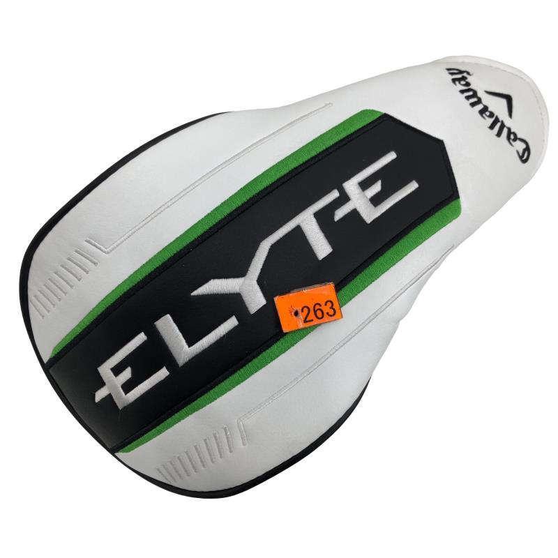 �d�k�x�s�d�@�P�O�D�T°