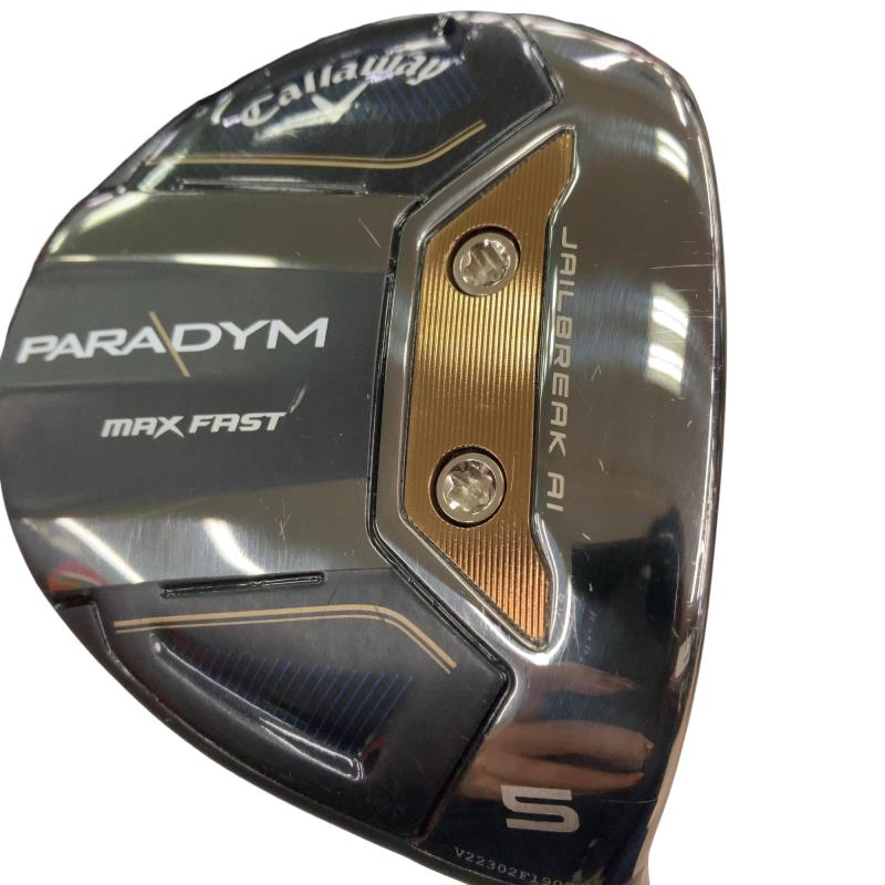 �o�`�q�`�c�x�l�@�l�`�w�@�e�`�r�s�@�T�v