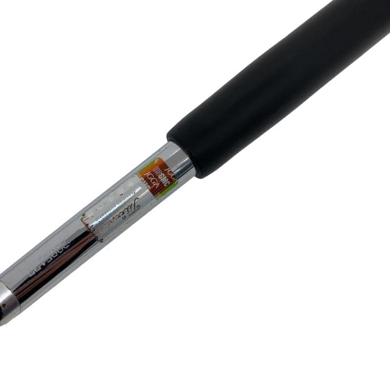 �r�b�n�s�s�x�@�b�`�l�d�q�n�m�@�������������@�m�d�v�o�n�q�s�@�Q�D�U�@�R�R�C���`