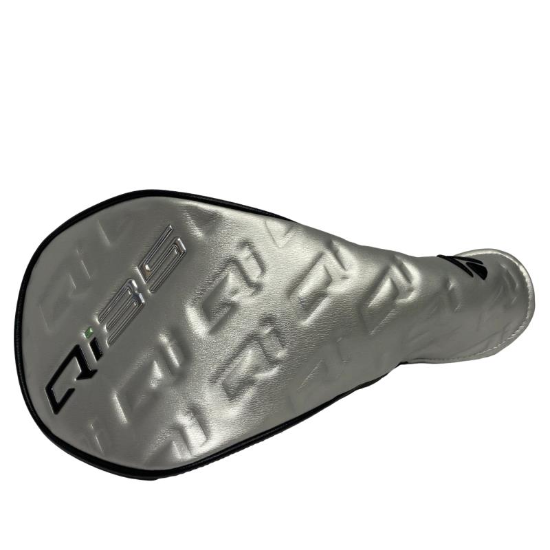 �p���R�T�@�P�O�D�T°