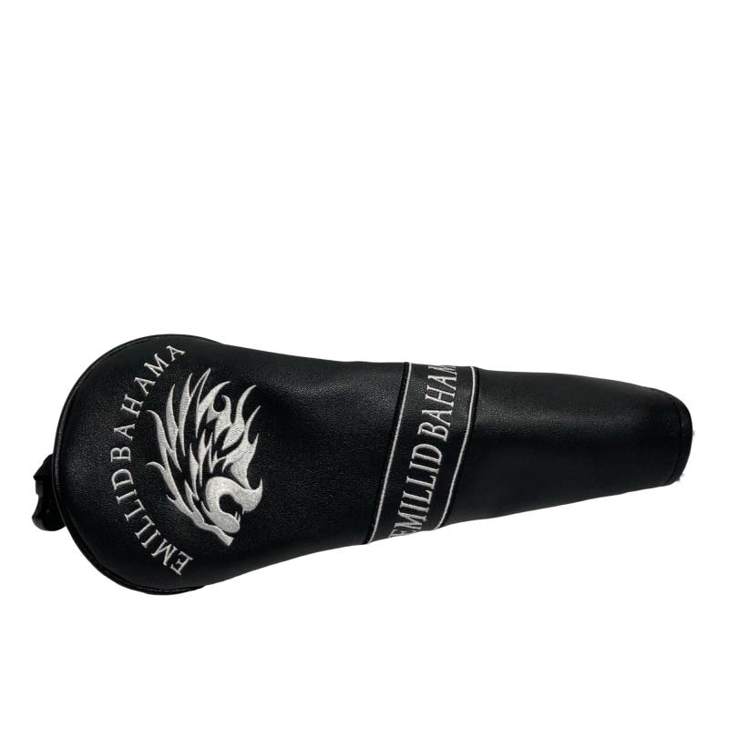 �d�l�h�k�k�h�c�@�a�`�g�`�l�`�@�b�������������������@�b�u�W�@�R�v