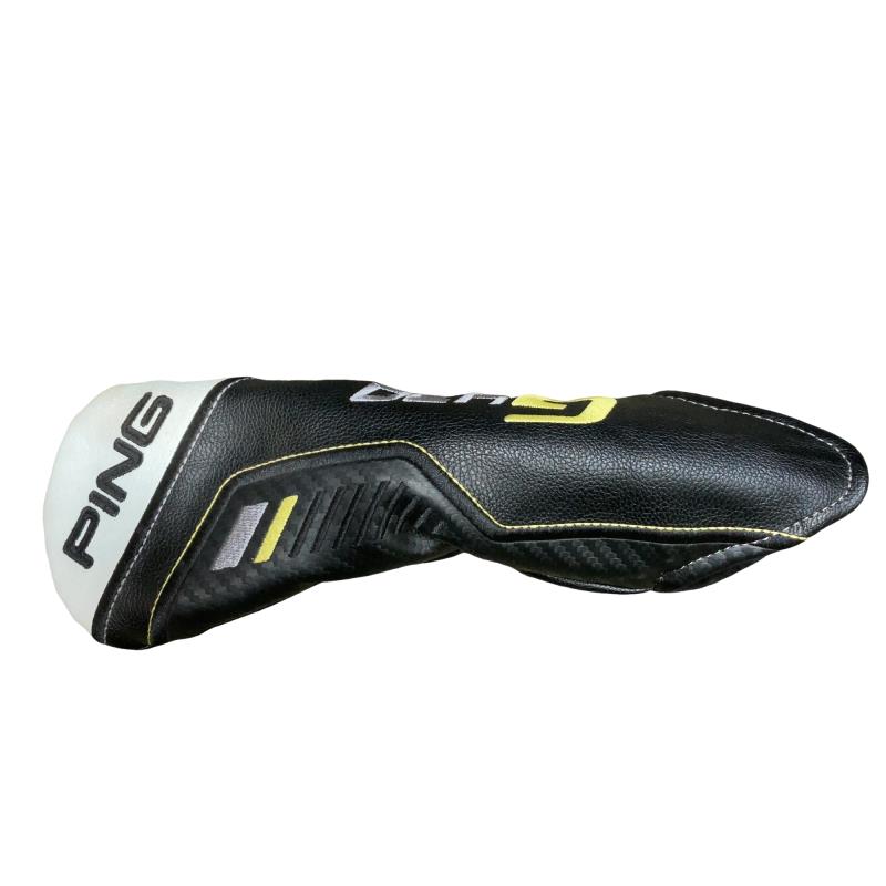 �f�S�R�O�@�t�Q