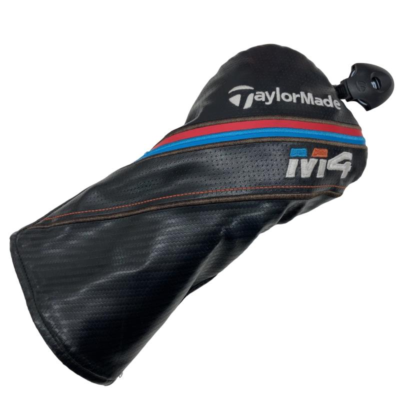 �l�S�@�R�v