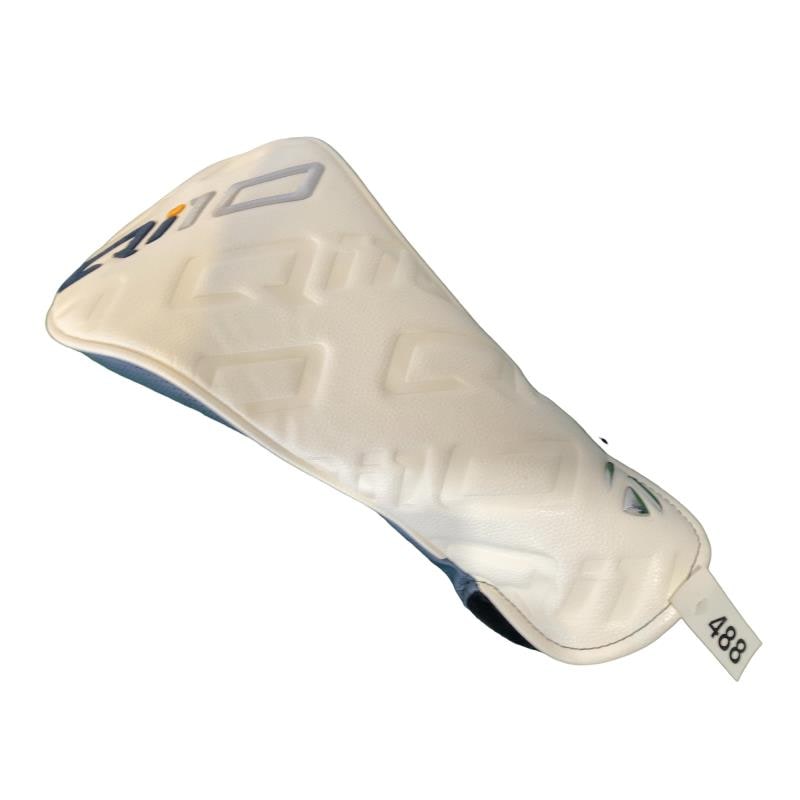 �p���P�O�@�l�`�w�@�P�O�D�T°