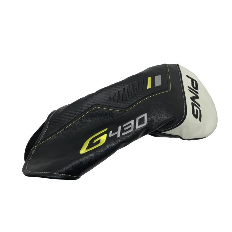 �f�S�R�O�@�l�`�w�@�@�X°