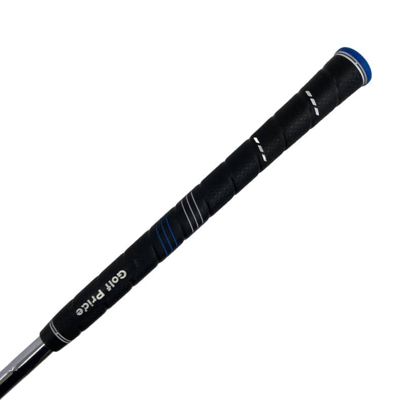 �d�o�h�b�@�l�`�w�@�e�`�r�s�@�T�r�i���{���F�T�{�Z�b�g�j