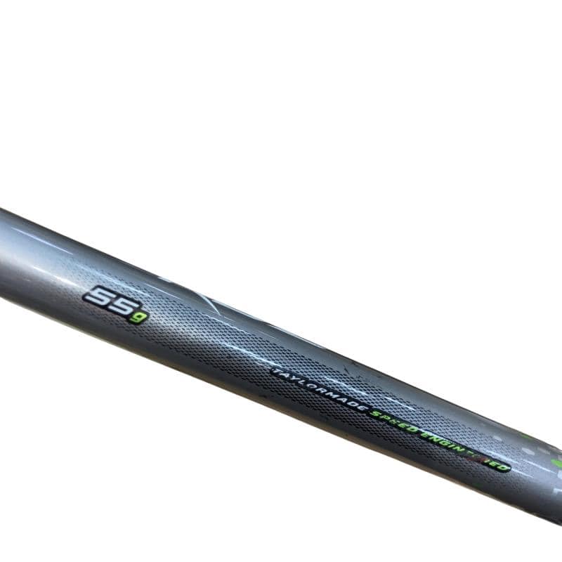 �q�n�b�j�d�s�@�a�k�`�c�d�y�@�l�`�w�@���S�@�t�r�`