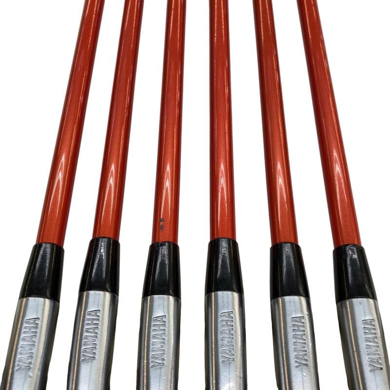 �������������@�w�@�u�@�e�n�q�f�d�c�i�Q�O�P�Q�j�@�U�r�i���{���F�U�{�Z�b�g�j