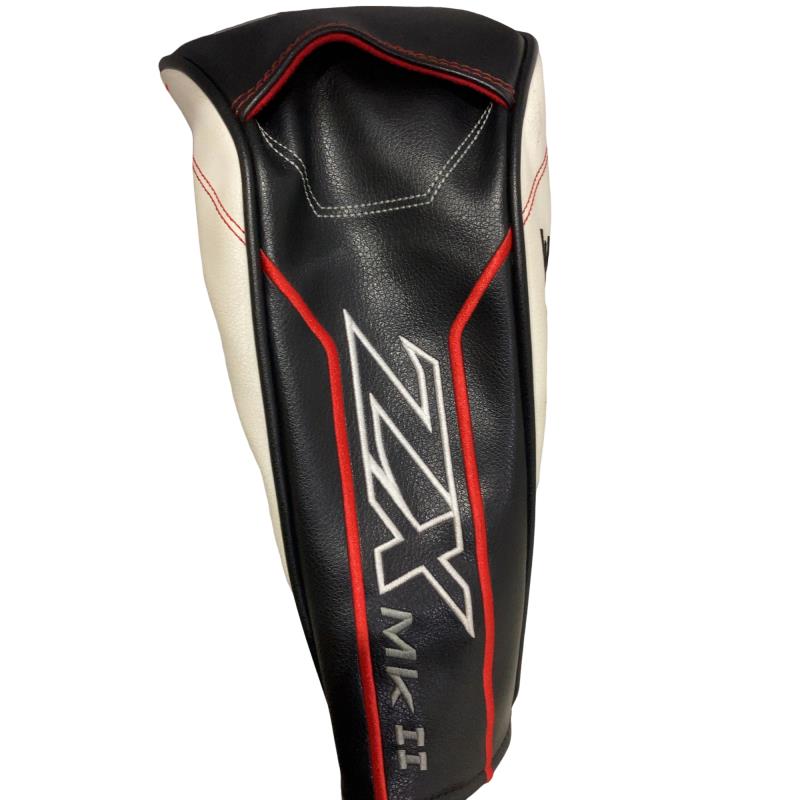 �r�q�h�w�n�m�@�y�w�T�@�l���@�h�h�@�P�O�D�T°