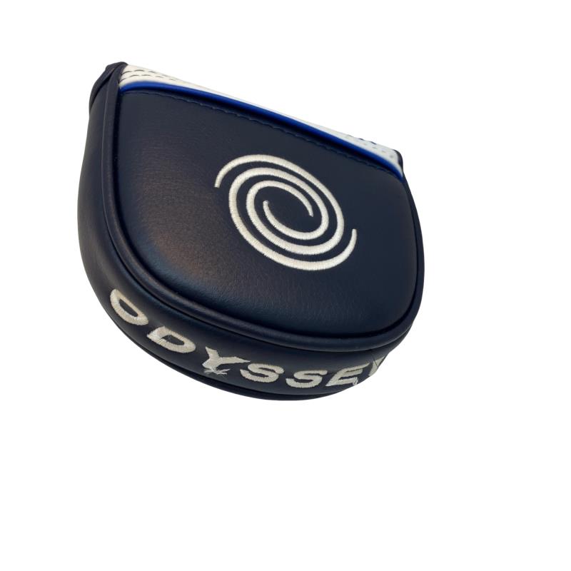 �`���|�n�m�d�@�s�q�h�|�a�d�`�l�@�Q�|�a�`�k�k�@�b�r�@�R�S�C���`