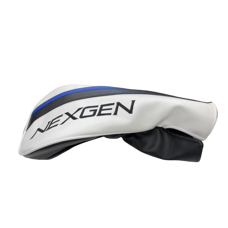 �m�d�w�f�d�m�@�m�r�Q�T�O�@�@�X�D�T°