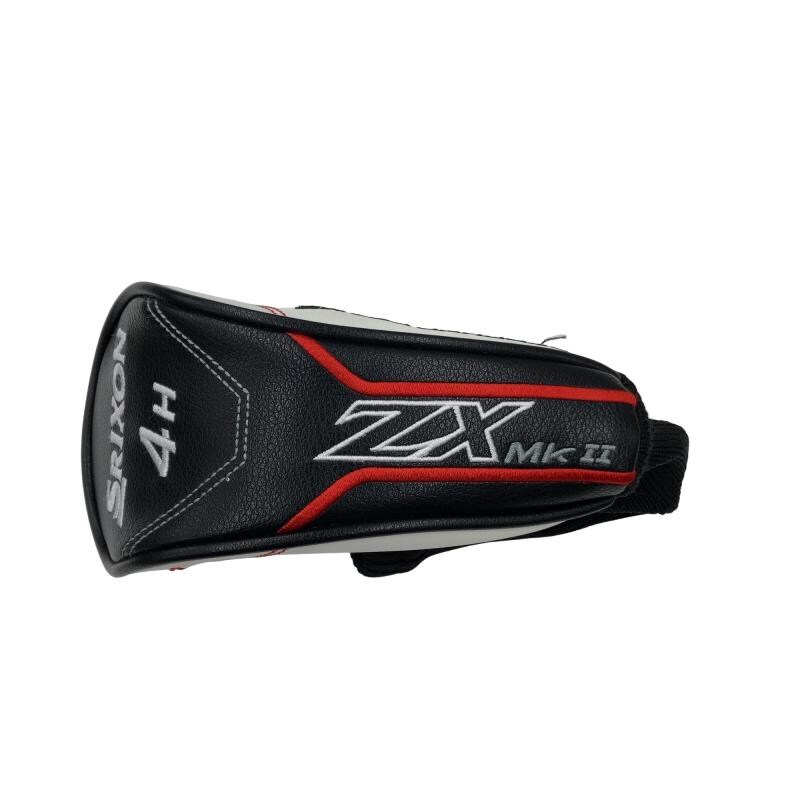 �r�q�h�w�n�m�@�y�w�@�l���@�h�h�@�g�x�a�q�h�c�@�g�S