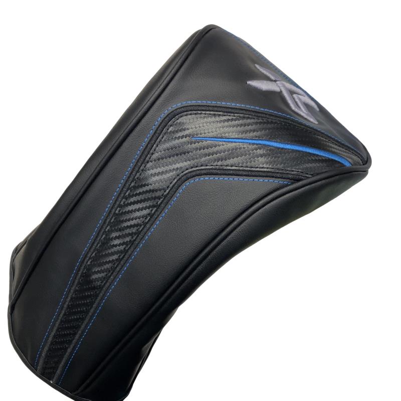 �w�w�h�n�i�Q�O�Q�S�j�@�������@�@�X�D�T°