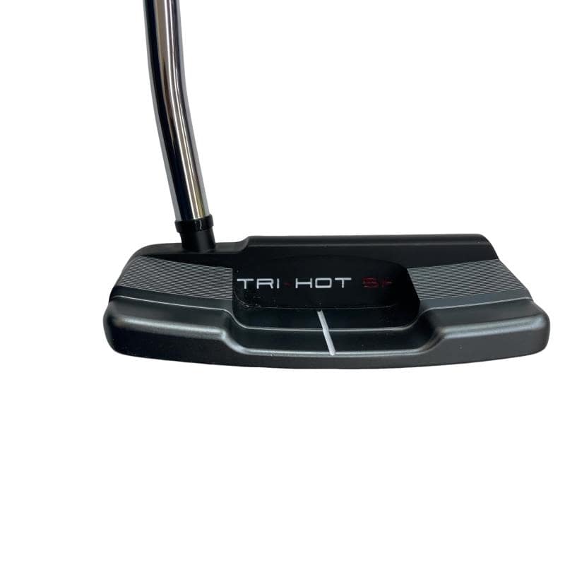 �s�q�h�|�g�n�s�@�T�j�@�c�n�t�a�k�d�@�v�h�c�d�@�c�a�@�R�R�C���`