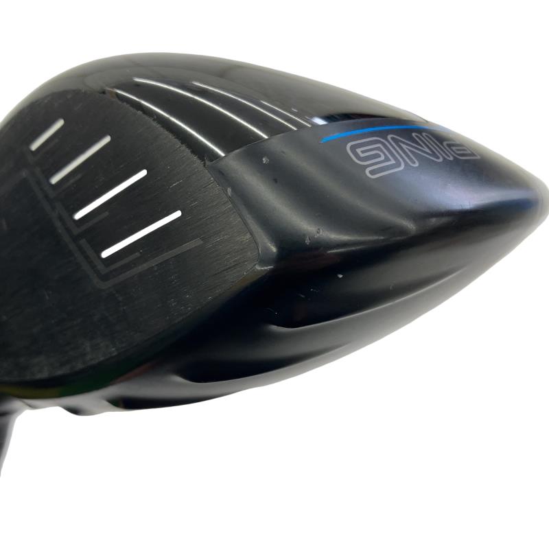 �f�S�S�O�@�k�r�s�@�P�O�D�T°