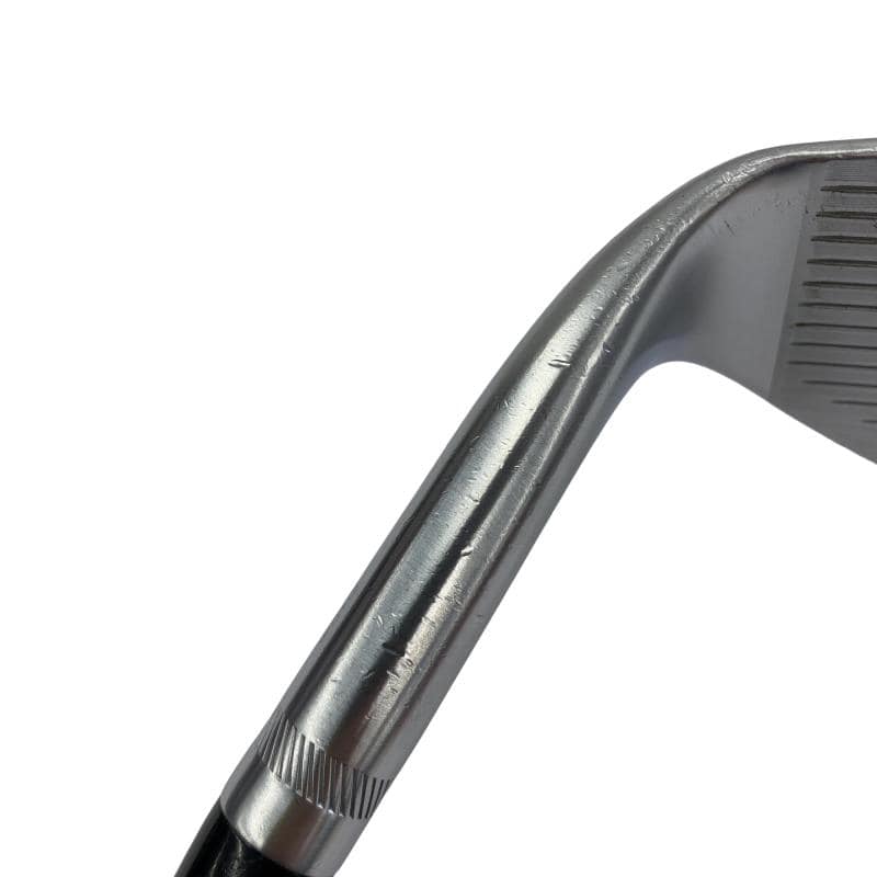 �u�n�j�d�x�@�r�o�h�m�@�l�h�k�k�d�c�@�r�l�P�O�@�c�A�[�N�����@�U�O°�^�O�S°�s