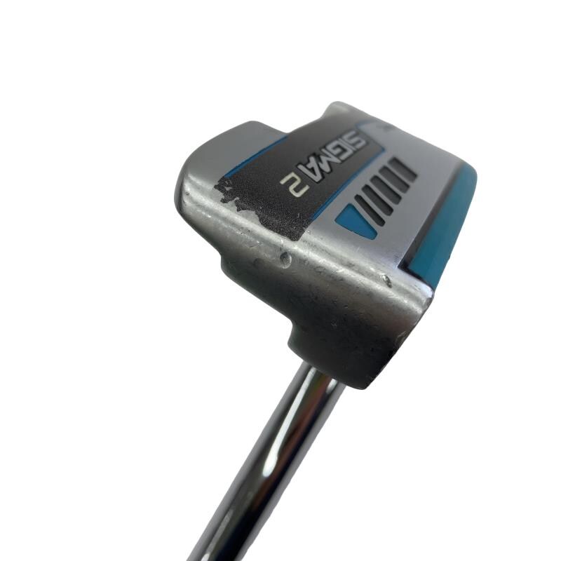 �r�h�f�l�`�@�Q�@�j�t�r�g�h�m�@�b�@�R�T�C���`�i�o�o�U�O�j