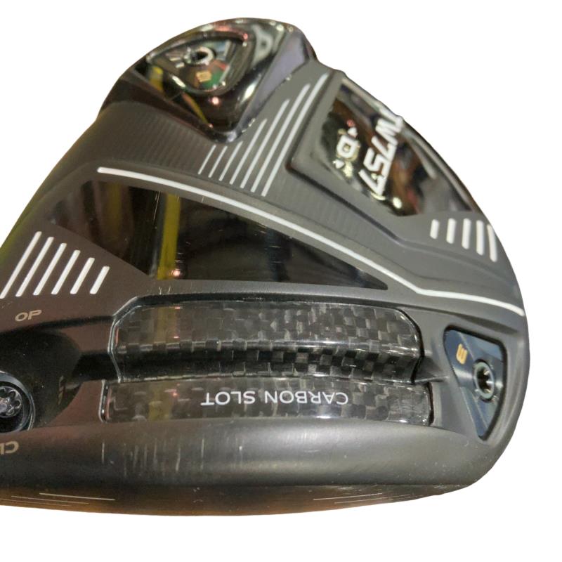 �s�n�t�q�@�v�n�q�k�c�@�s�v�V�T�V�@�c�@�@�X°