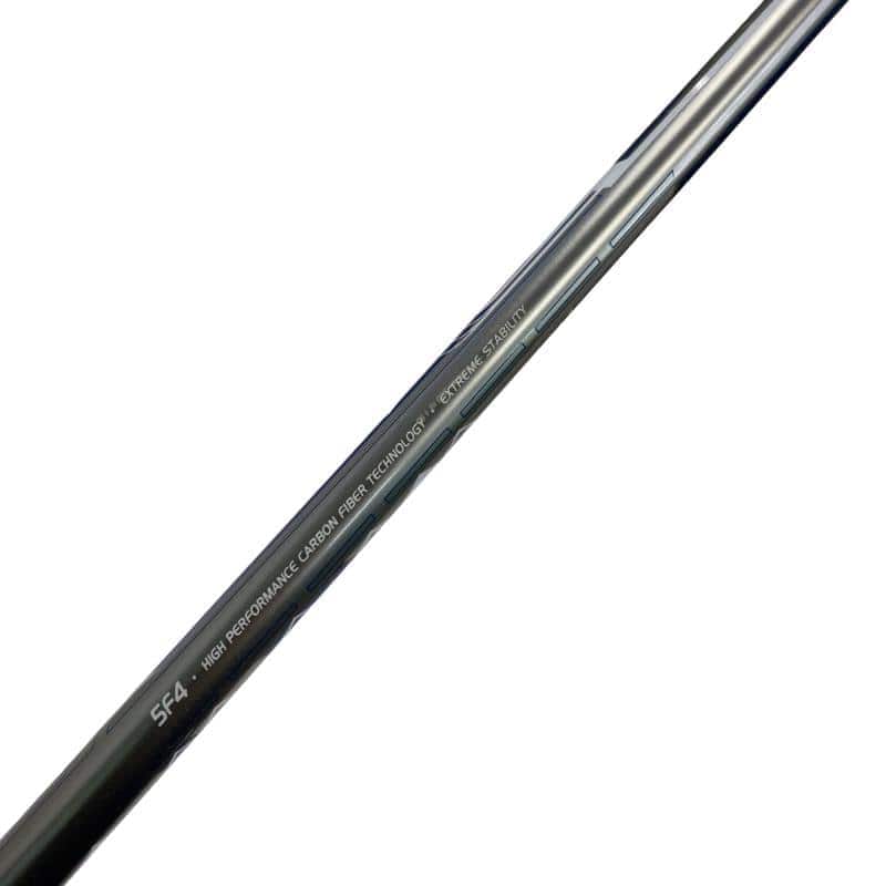 �r�h�l�@�l�`�w�|�c�@�P�O�D�T°�@�t�r�`