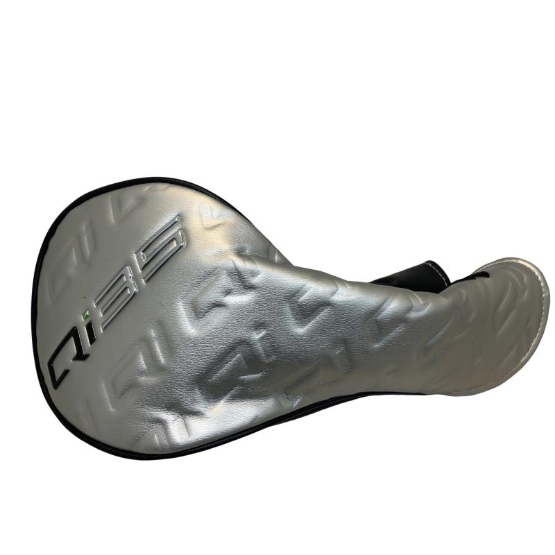 �p���R�T�@�k�r�@�@�X°