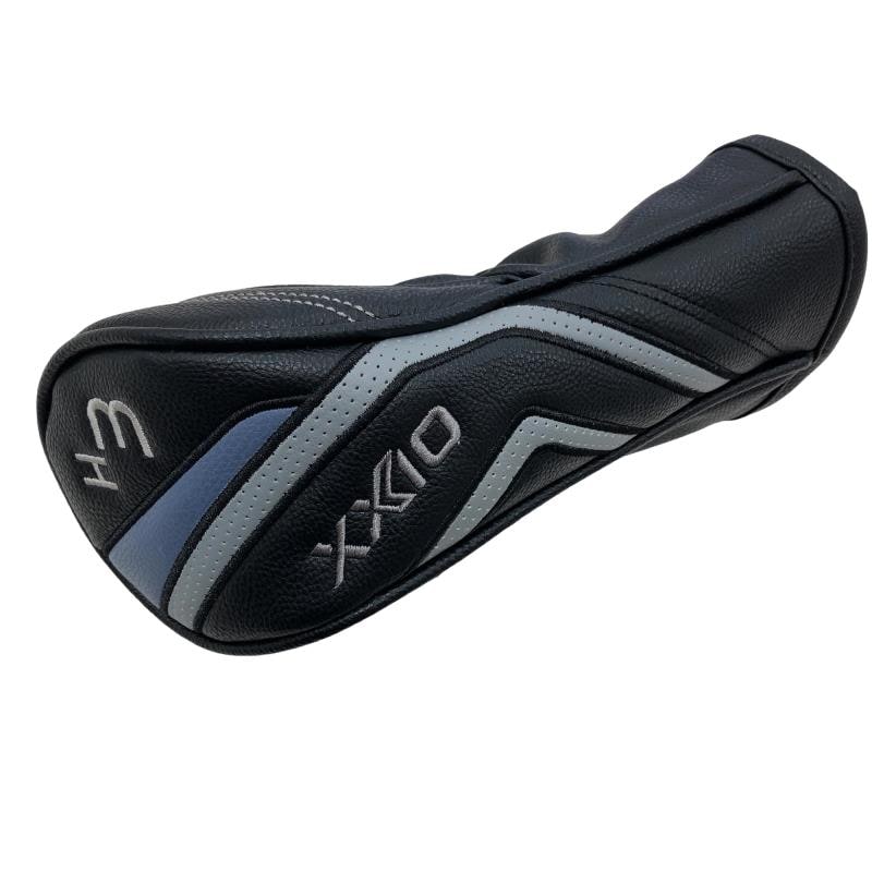 �w�w�h�n�i�Q�O�Q�U�j�@�g�R