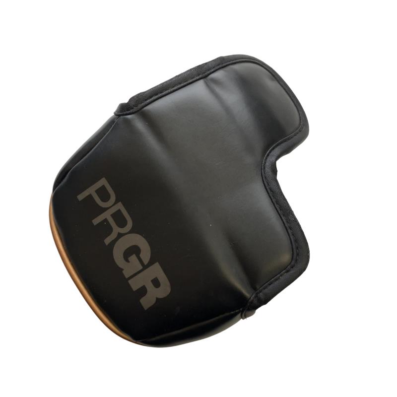 �r�h�k�u�d�q�|�a�k�`�c�d�@�O�R�b�r�i�Z���^�[�V���t�g�j�@�R�S�C���`