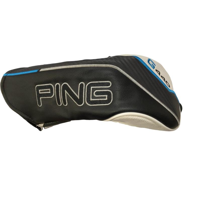 �f�S�S�O�@�l�`�w�@�R�v