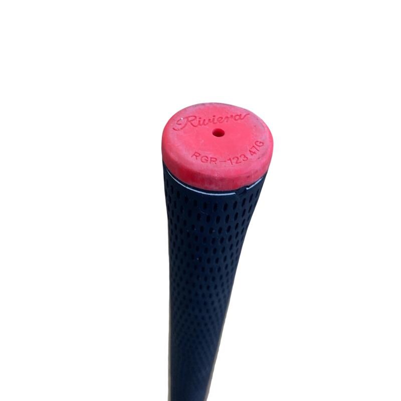 �l�`�u�q�h�j�@�P�O�D�T°