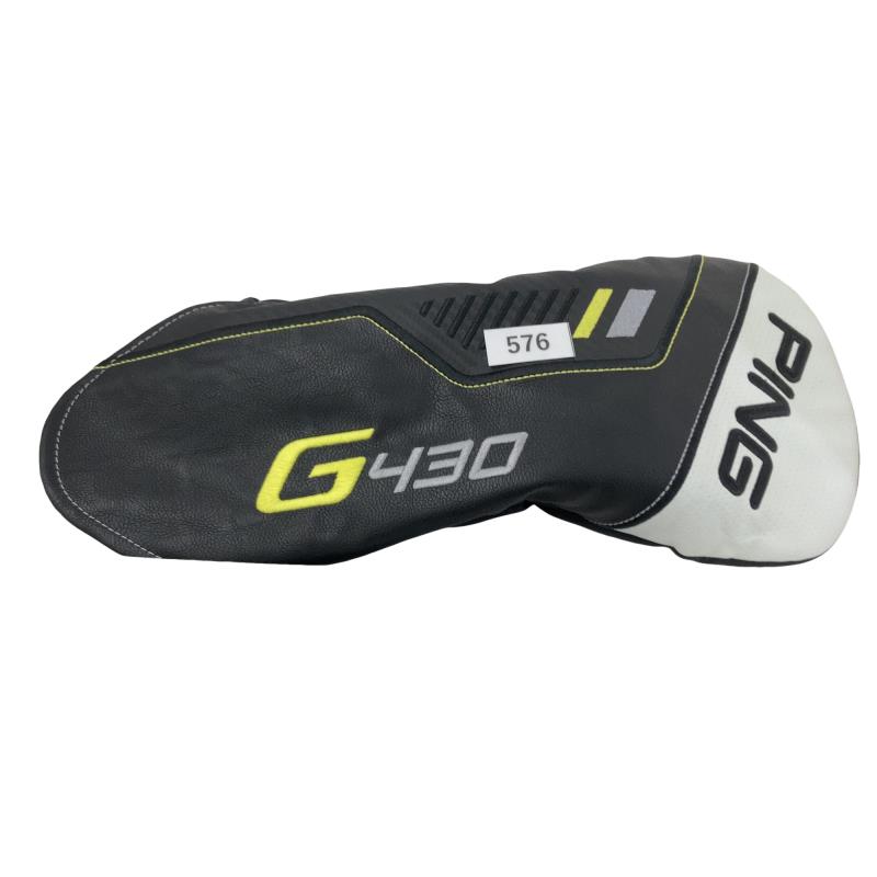 �f�S�R�O�@�k�r�s�@�P�O�D�T°