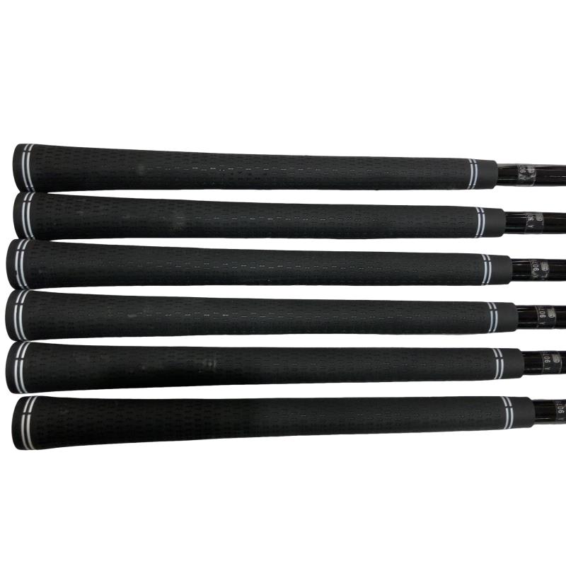 �n�m�n�e�e�i�Q�O�P�O�j�@�@�U�r�i���{���F�U�{�Z�b�g�j