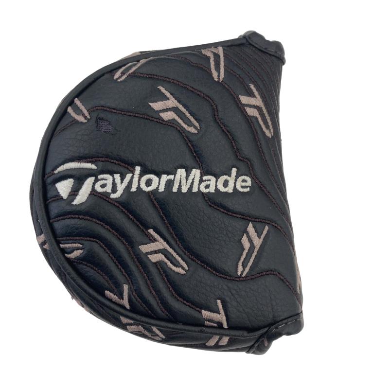 �s�o�@�b�n�k�k�d�b�s�h�n�m�@�a�k�`�b�j�@�a�`�m�c�n�m�@�s�l�P�@�R�R�C���`