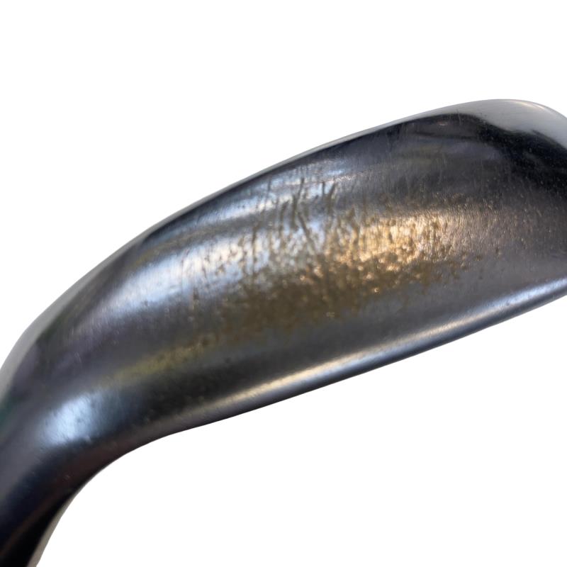 �u�n�j�d�x�@�r�o�h�m�@�l�h�k�k�d�c�@�r�l�V�@�c�A�[�N�����@�T�W°�^�P�S°�j